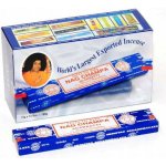 Satya vonné tyčinky Nag Champa 180 g – Hledejceny.cz