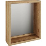 Sob nábytek F0A00000687W – Hledejceny.cz