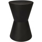 Koopman Petit 29 cm černý FZ1002210 – Zboží Mobilmania