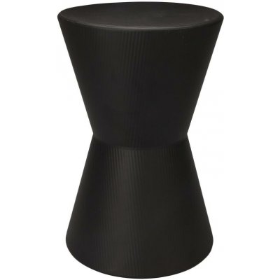 Koopman Petit 29 cm černý FZ1002210 – Zboží Mobilmania