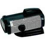 Oase Aquamax Expert 20000 Aquamax Premium 4000 – Zboží Mobilmania