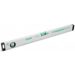 Hliníková magnetická krabice Úroveň 60 cm SATA Tools – Hledejceny.cz