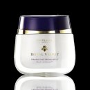 Oriflame Royal Velvet denní krém SPF15 50 ml