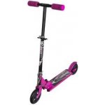 Master Chaos růžová – Zboží Dáma