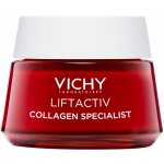 Vichy Liftactiv Collagen Specialist 16 denní krém 50 ml – Zboží Dáma