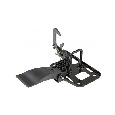 PIETRO ZÁMEK KAPOTY AUDI A4 (B8) A5 2008- – Sleviste.cz