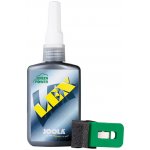 Joola Lex Green power 100 ml – Hledejceny.cz