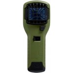 Thermacell MR 300G – Sleviste.cz