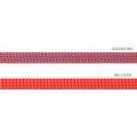 Beal Joker Unicore 9,1 mm 80 m – Zboží Dáma
