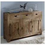 Indickynabytek.cz Amba 140x90x45 – Zboží Mobilmania