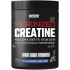 Creatin WEIDER Micronized creatine 300g