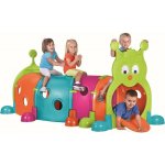 Playground System Tunel housenka XXL – Zboží Mobilmania