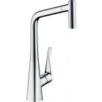 Hansgrohe 73801000 – Hledejceny.cz