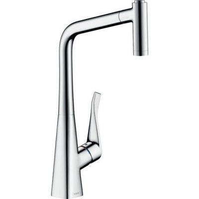 Hansgrohe 73801000 – Hledejceny.cz