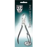 Kellermann 3 Swords Top Exclusive Line kleštičky na nehty – Zbozi.Blesk.cz