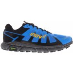 Inov-8 Trailfly G 270 001058-BLNE-S modré – Zboží Mobilmania