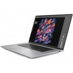 HP ZBook Studio 16 G10 5F8Y0ES – Hledejceny.cz