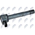 Zapalovací cívka NTY ECZ-HD-002 – Hledejceny.cz