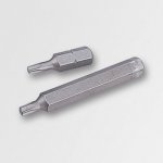 HONITON Bit 516" 75mm T27 – Zboží Mobilmania