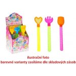 Wiky Bublifuk nářadí 55 ml – Sleviste.cz