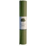 Jade Yoga Harmony – Zboží Mobilmania