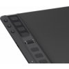 Grafický tablet Inspiroy 2M Black