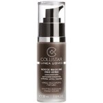 Collistar Magické samoopalovací kapky na obličej pro muže (Magic Face Drops For Men) 30 ml – Hledejceny.cz