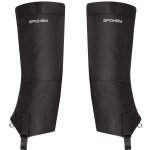 Spokey TRACKY – Zboží Dáma