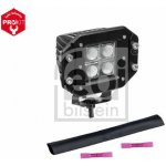Pracovní světlomet FEBI BILSTEIN 104009