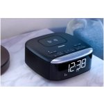 Philips TAR7606 – Zboží Živě Philips TAR7606 – Zboží Živě