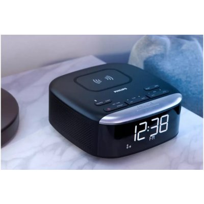 Philips TAR7606 – Zboží Živě Philips TAR7606 – Zboží Živě