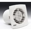 Ventilátor Cata B-15 PLUS T