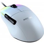 Roccat Kone Pro ROC-11-405-02 – Zboží Živě
