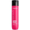 Šampon Matrix Total Results Insta Cure šampón proti lámavosti vlasov 300 ml