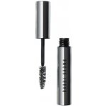 Bobbi Brown Eye Make-Up No Smudge voděodolná řasenka Black 5,5 ml – Zbozi.Blesk.cz