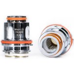 GeekVape žhavící hlava Z Coil 0,2ohm – Hledejceny.cz