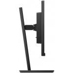 Philips 242S1AE – Sleviste.cz