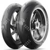 Pneumatika na motorku Michelin Power GP2 120/70 R17 58W