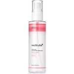 Medicube Sérum-mist s polynukleotidy a glutationem PDRN Pink Glutathione Serum Mist 100 ml – Zbozi.Blesk.cz