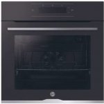 Hoover HOC5S747INWFS – Hledejceny.cz