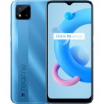 Realme C11 2021 2GB/32GB – Zbozi.Blesk.cz