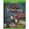 Hra na Xbox One The Inner World - The Last Wind Monk