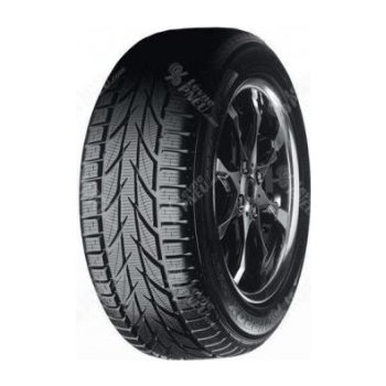 Goform G325 165/70 R13 88R