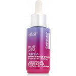 StriVectin Multi-Action Super-B Barrier Strengthening Oil 30 ml – Zbozi.Blesk.cz