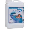 Bazénová chemie BLUELINE 810603 pH mínus 3 l