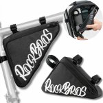 Rockbros G002 Flash Journey – Zboží Dáma