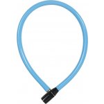 ABUS 3406K/55 černý – Hledejceny.cz