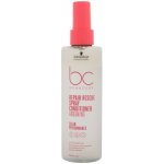 Schwarzkopf BC Repair Rescue Peptide Spray Conditioner 200 ml – Hledejceny.cz