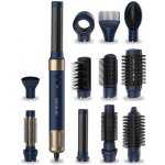 CermicCare AirGlam blue 0250 – Zboží Dáma