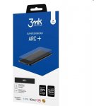 Ochranná fólie 3MK Samsung Galaxy S21 Ultra – Sleviste.cz